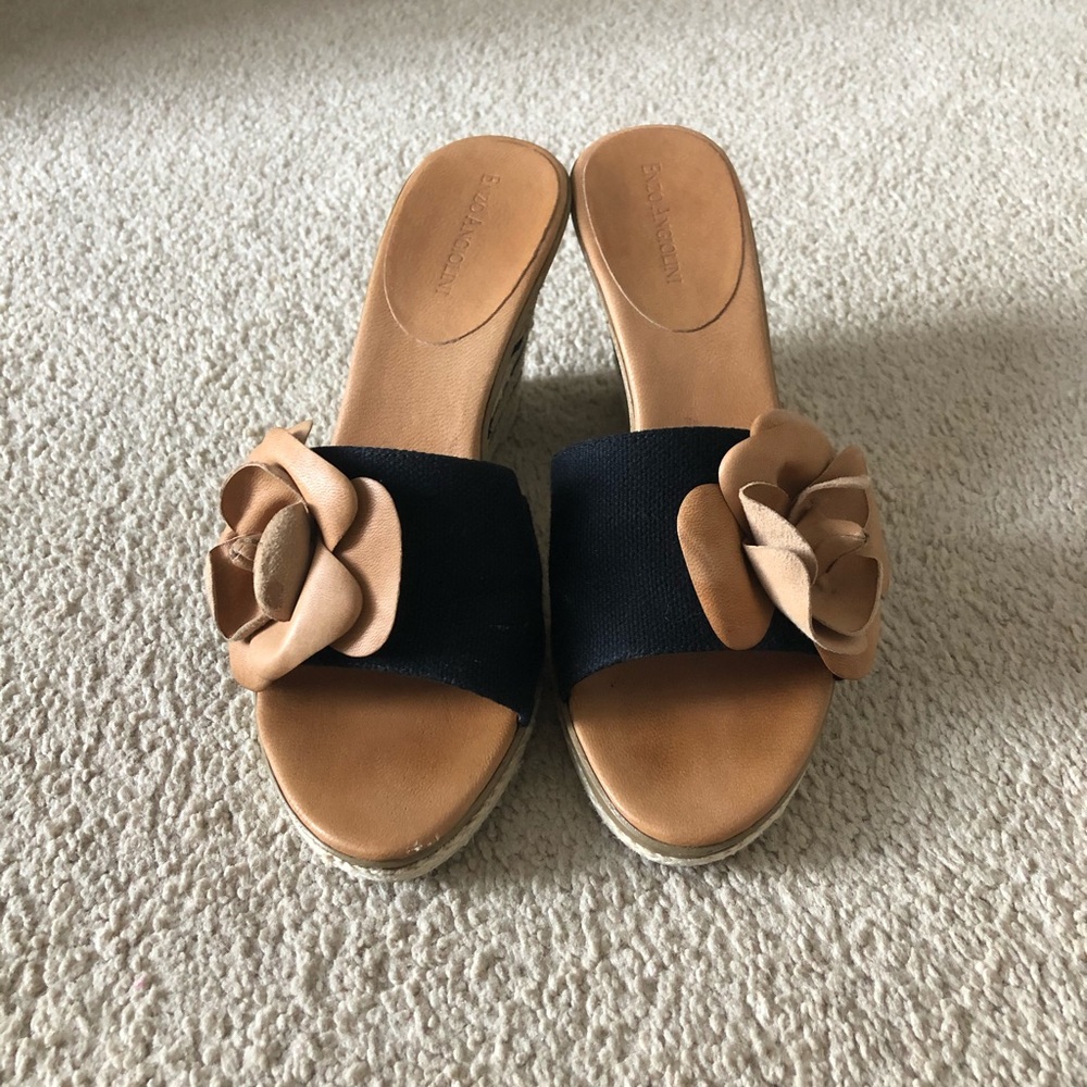 Enzo Angiolini Shoes